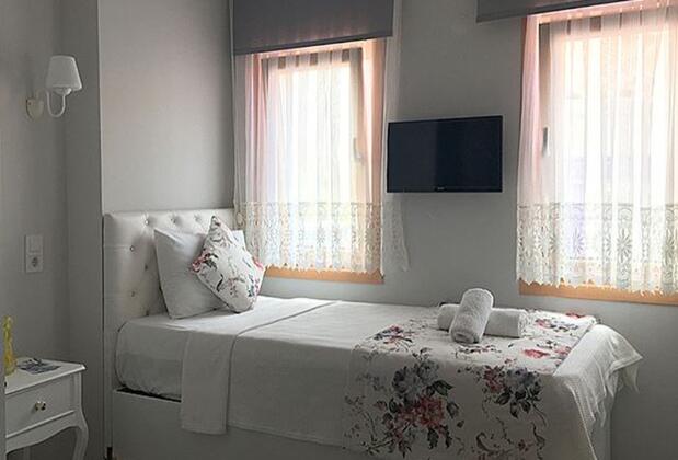 Ada Evi MU - Görsel 33