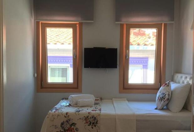 Ada Evi MU - Görsel 27