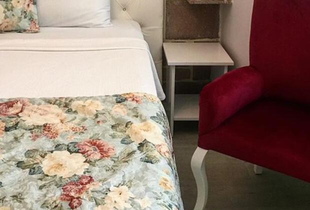 Ada Evi MU - Görsel 31