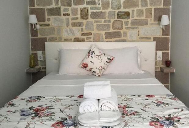 Ada Evi MU - Görsel 32