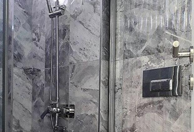 Ada Evi MU - Görsel 20