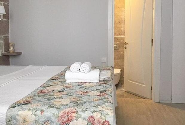 Ada Evi MU - Görsel 38