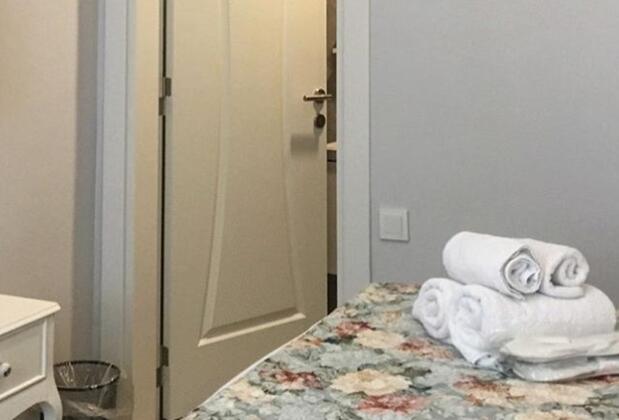 Ada Evi MU - Görsel 21