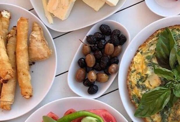 Ada Evi MU - Görsel 22