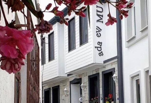 Ada Evi MU - Görsel 25