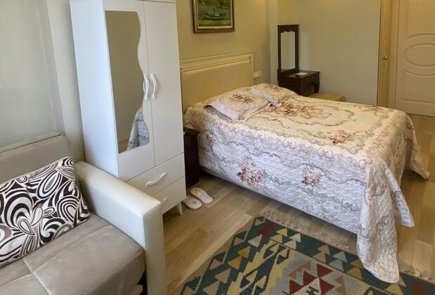 Abella Hotel - Görsel 23