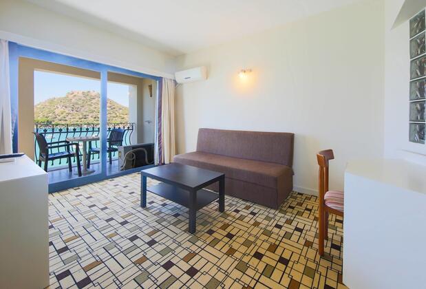 Medis Otel - Görsel 12