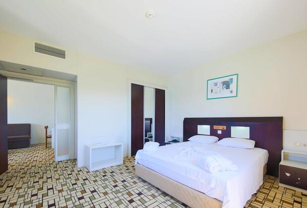 Medis Otel - Görsel 14