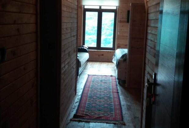 Hamsiköy Taş Otel - Görsel 3