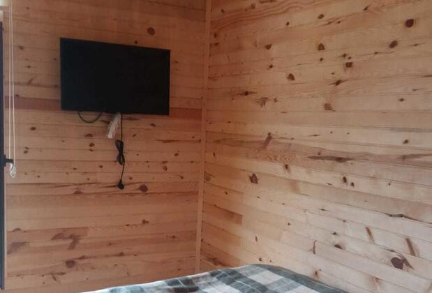 Hamsiköy Taş Otel - Görsel 30