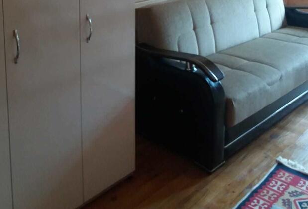 Hamsiköy Taş Otel - Görsel 4