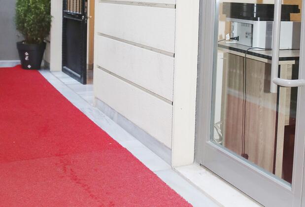 Dorne Suite Taksim - Görsel 5