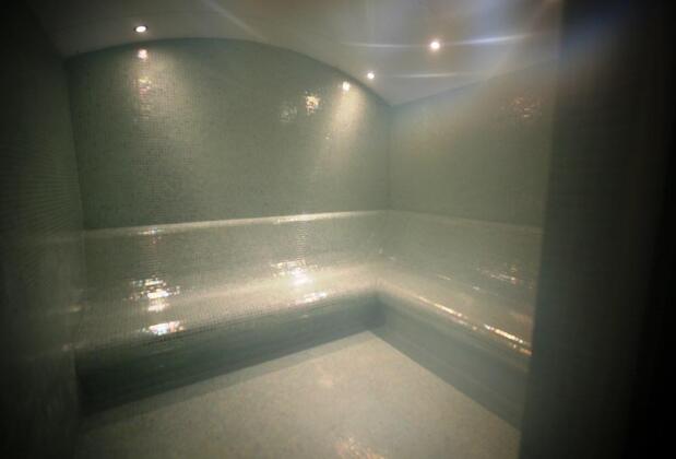 Sunprime C-Lounge Hotel - Görsel 20