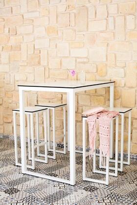 Sunprime C-Lounge Hotel - Görsel 28