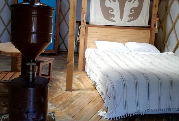 Otel Şirinyazı - Görsel 3