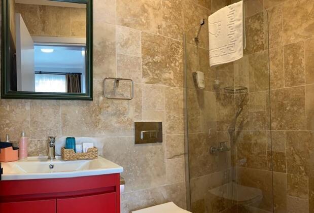 Mara Köyiçi Otel - Görsel 10