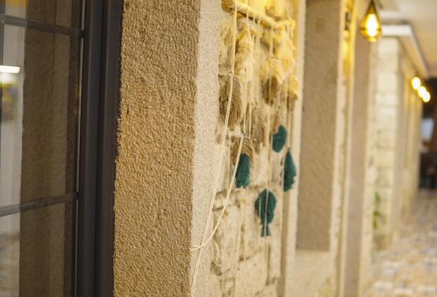 Mara Köyiçi Otel - Görsel 3