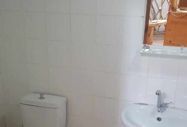 Otel Şirinyazı - Görsel 17