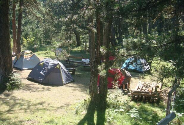 Otel Şirinyazı - Görsel 7