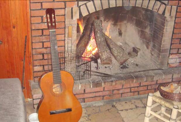 Otel Şirinyazı - Görsel 26