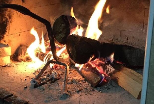 Otel Şirinyazı - Görsel 19