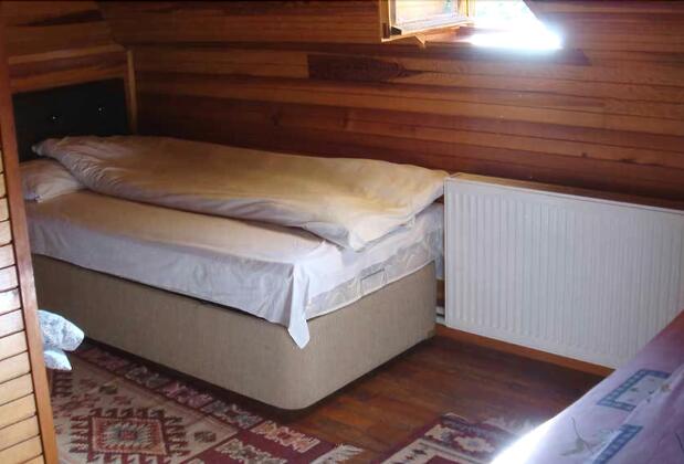 Otel Şirinyazı - Görsel 6