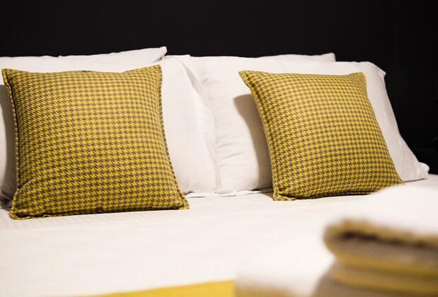 Mara Köyiçi Otel - Görsel 9