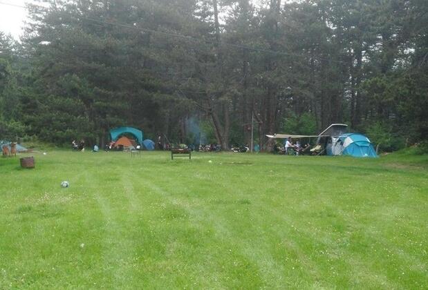 Otel Şirinyazı - Görsel 16