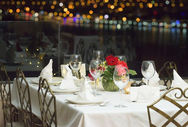 Casa Margot Hotel - Görsel 5