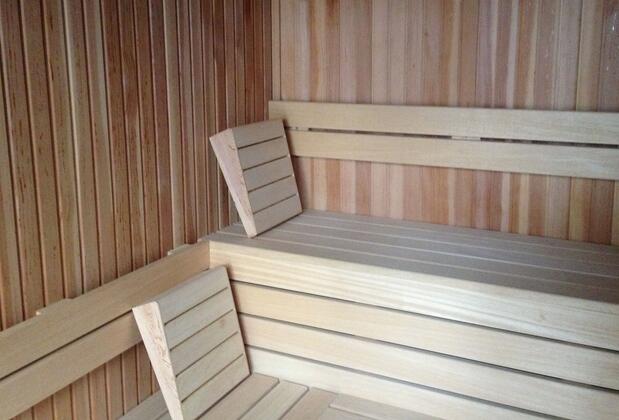 Casa Margot Hotel - Görsel 13