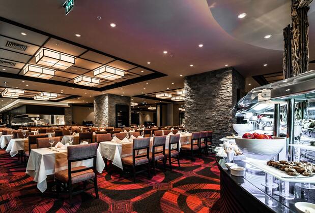 Sway Hotels - Görsel 6