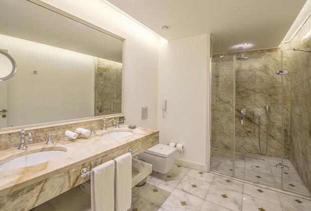 Casa Margot Hotel - Görsel 14