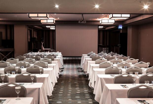 Sway Hotels - Görsel 11