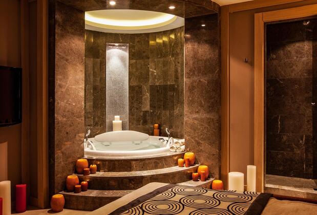 Sway Hotels - Görsel 16