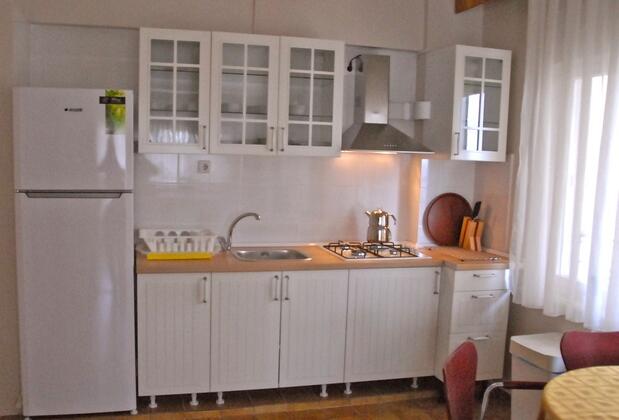 Vip Apart Hotel - Görsel 8