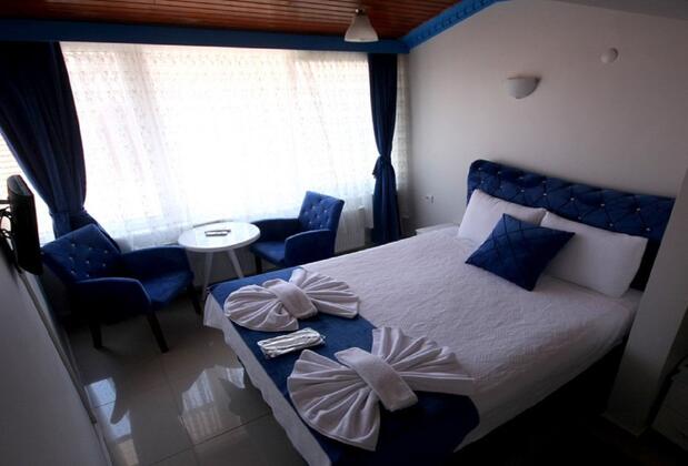 Kılıç Otel - Görsel 4