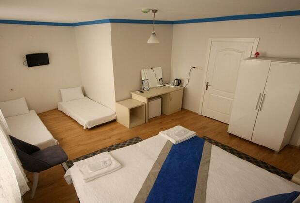 Kılıç Otel - Görsel 5