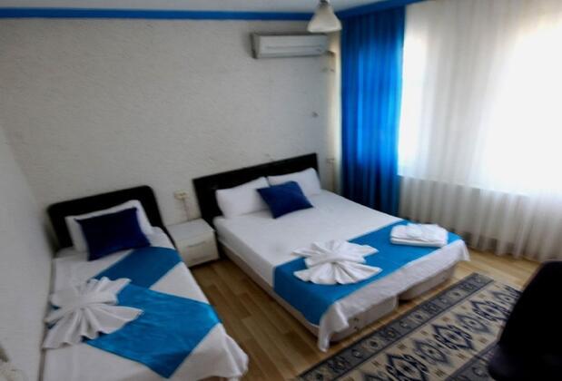 Kılıç Otel - Görsel 6