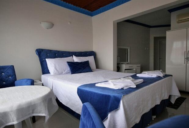 Kılıç Otel - Görsel 7