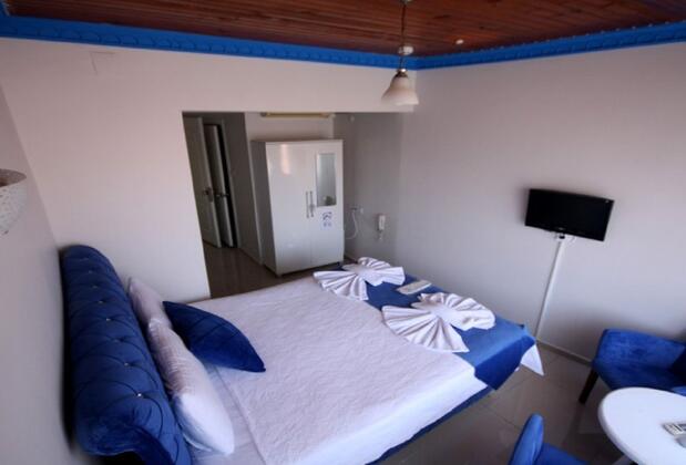 Kılıç Otel - Görsel 8