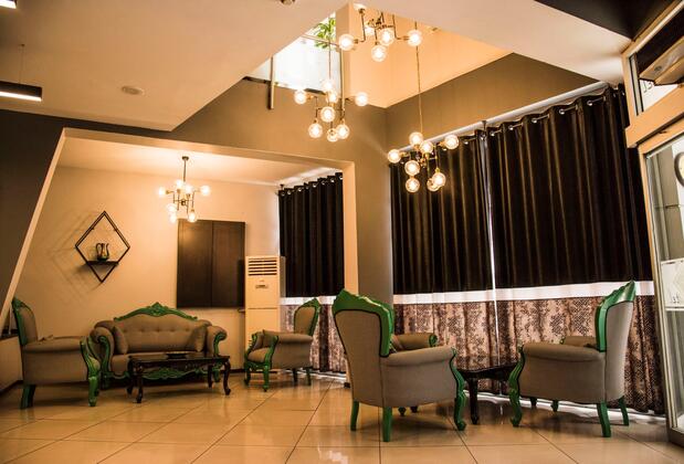 Nazar Otel Trabzon - Görsel 4