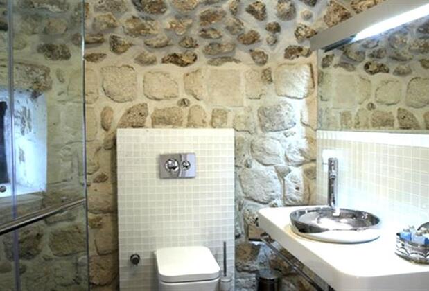 Kasr-ı Nehroz Hotel - Görsel 23