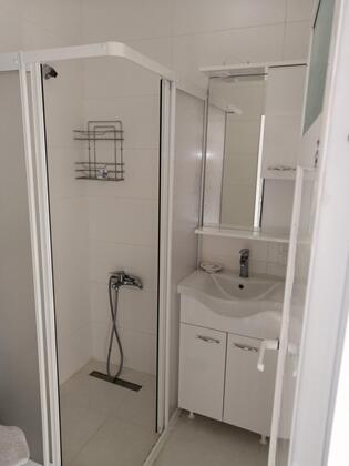 Uysal Motel Beach - Görsel 28