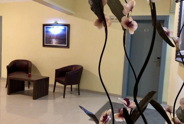 Hotel Fuat - Görsel 19