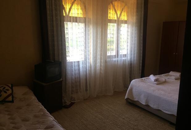 İlhan Otel - Görsel 8