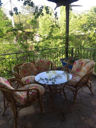 İlhan Otel - Görsel 3