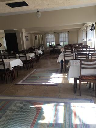 İlhan Otel - Görsel 5