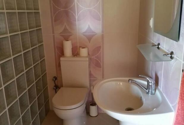 Yediburunlar Lighthouse - Görsel 32