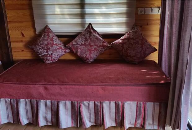 Yediburunlar Lighthouse - Görsel 33