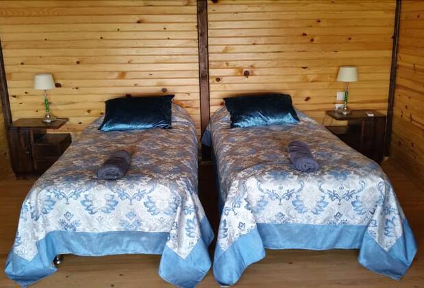 Yediburunlar Lighthouse - Görsel 36